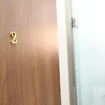 Aparthotel Dream Ksamil