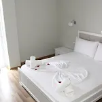 Dream Ksamil