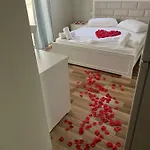 Dream Ksamil