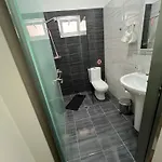 Dream Aparthotel