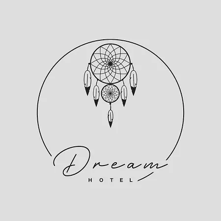 Aparthotel Dream Ksamil