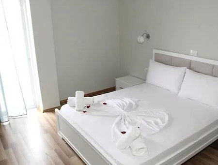 Dream Ksamil